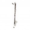 Clarinete Bajo Sib Selmer Privilege - Do Grave