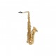Saxo Tenor Selmer SELES AXOS