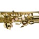 Saxo Tenor Taylor Collins TCTS-01 Lacado