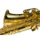Saxo Tenor Taylor Collins TCTS-01 Lacado