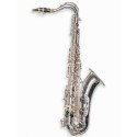 Saxo Tenor Taylor Collins TCTS-03 Plateado
