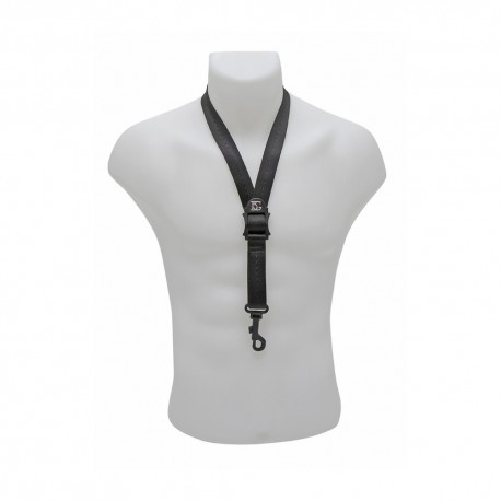 Cordón Saxo BG S-30SH Estándar al Cuello