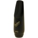 Boquilla Saxo Alto Vandoren Profile AP-3