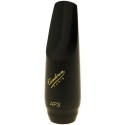 Boquilla Saxo Alto Vandoren Profile AP-3