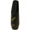 Boquilla Saxo Alto Vandoren Profile AP-3