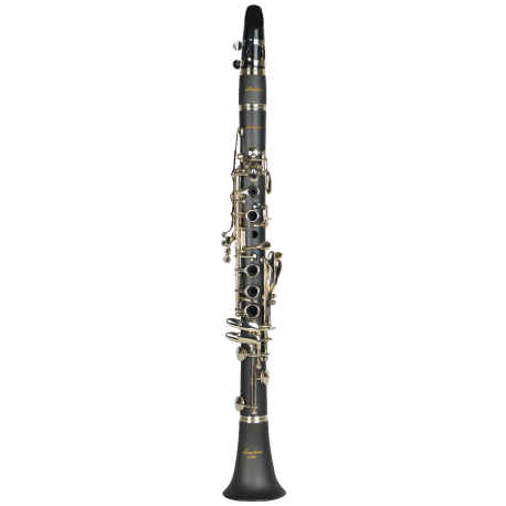 CLARINETE REQUINTO AMADEUS Mi bemol