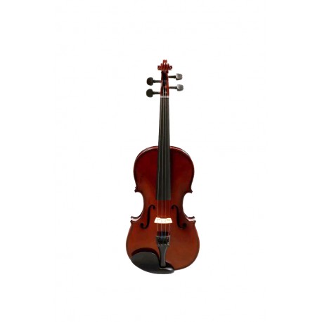 VIOLÍN CONSOLAT DE MAR  E1