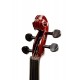 VIOLÍN CONSOLAT DE MAR  E1