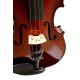 VIOLÍN CONSOLAT DE MAR  E1