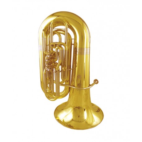 TUBA TU-450