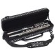 Estuche flauta beaumont starry night