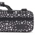 Estuche flauta beaumont starry night