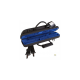 Estuche Flauta Protec Slimline Pro Pac PB308