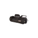 Estuche Flauta Protec Slimline Pro Pac PB308