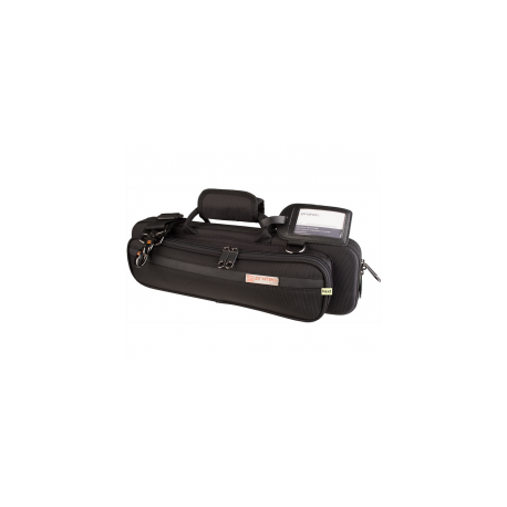 Estuche Flauta Protec Slimline Pro Pac PB308