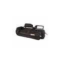 Estuche Flauta Protec Slimline Pro Pac PB308