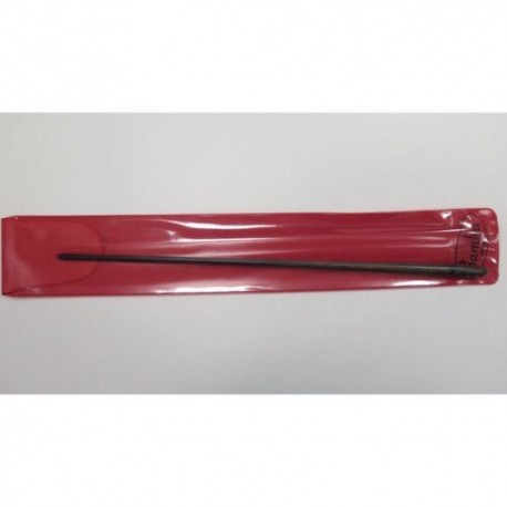 Batuta Samba Ébano 451