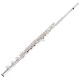 Altus AS-A9 RBEO-S Flute