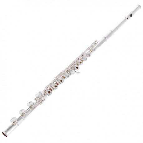 Altus AS-A9 RBEO-S Flute