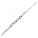 Altus AS-A9 RBEO-S Flute