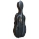 Estuche Cello TCM TCCC-PC01 4/4 PC con forma