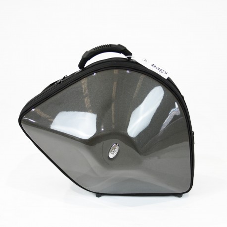 Estuche BAGS Trompa C/Desmontable L - Evolution EV II