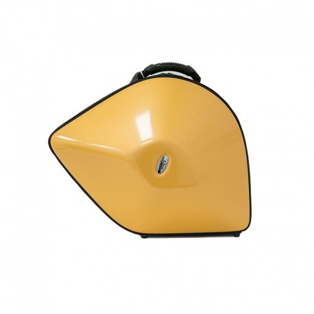 Estuche BAGS Trompa C/Desmontable L - Evolution EV II