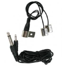 PASTILLAS LEEM EGT202 clasica/acustica