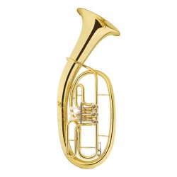 BOMBARDINO BO-1210 EN SIb