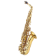 Saxofón Alto J.MICHAEL AL780