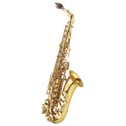 Saxofón Alto J.MICHAEL AL780