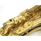 Saxofón Alto J.MICHAEL AL780
