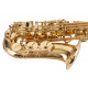 Saxofón Alto J.MICHAEL AL500