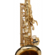 Saxofón Alto J.MICHAEL AL500