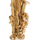 Saxofón Alto J.MICHAEL AL500