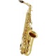 Saxofón Alto J.MICHAEL AL500