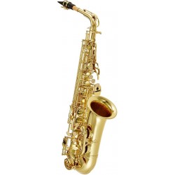 Saxofón Alto J.MICHAEL AL500