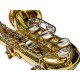 SAXO TENOR TAYLOR COLLINS TS1964CH CHAMPAGNE