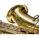 SAXO TENOR TAYLOR COLLINS TS1964CH CHAMPAGNE