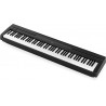 Piano digital de escenario Yamaha P-145 B