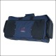 FUNDA TRES TROMPETAS O FLISCORNOS REF.135LBS