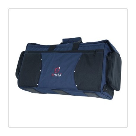 FUNDA TRES TROMPETAS O FLISCORNOS REF.135LBS