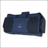 FUNDA TRES TROMPETAS O FLISCORNOS REF.135LBS