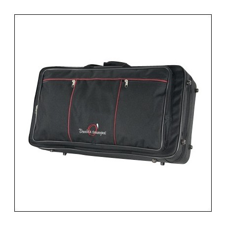 ORTOLA DOS TROMPETAS HB260