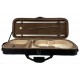 ESTUCHE AMADEUS PARA VIOLA DE 15" Y 16"