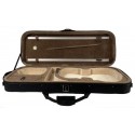 ESTUCHE AMADEUS PARA VIOLA DE 15" Y 16"