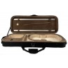 ESTUCHE AMADEUS PARA VIOLA DE 15" Y 16"