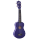 UKELELE SOPRANO MAKAI MORADO