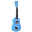 UKELELE SOPRANO MAKAI AZUL