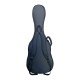 Estuche guitarra clásica Rapsody CSG002A